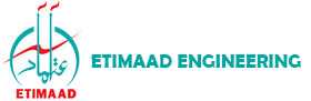 Etimaad