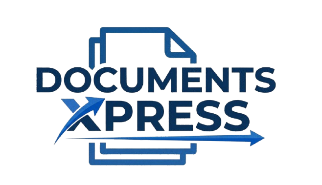 documentxpress.com