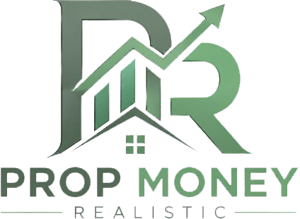 Prop Money Realistic