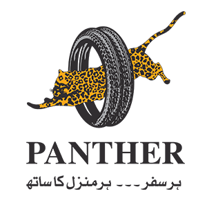 Panther Tyres