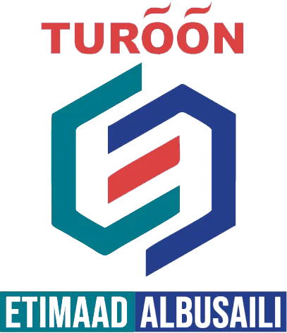 Turoonco
