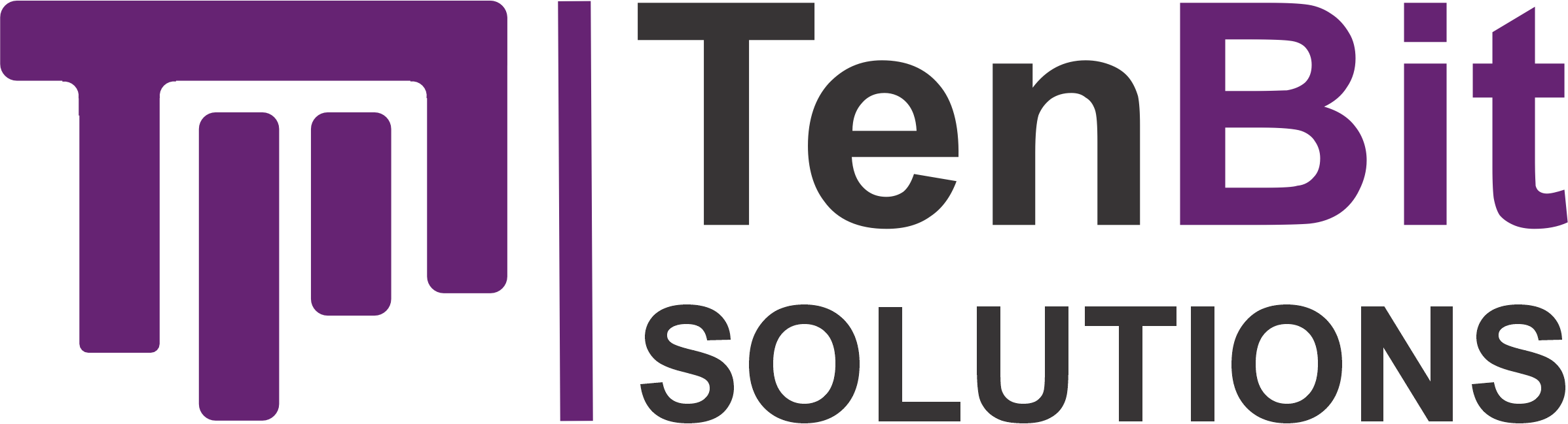 Tenbit Solutions