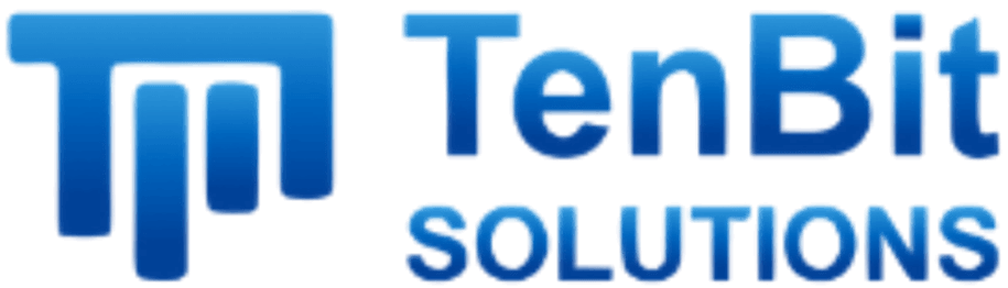 Tenbit Solutions