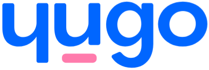 yugo