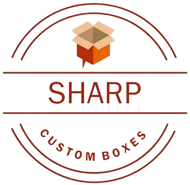 Kenneth Vance - SHARP