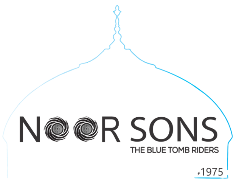 Bilal Noor - NOORSONS