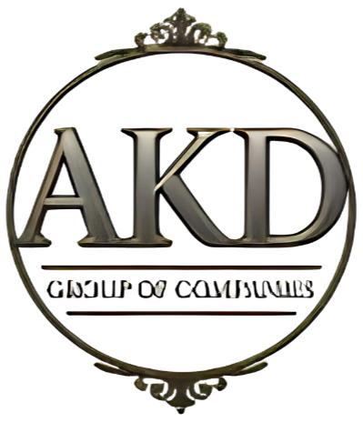 AKD