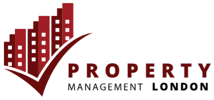 PROPERTY MANAGEMENT LONDON