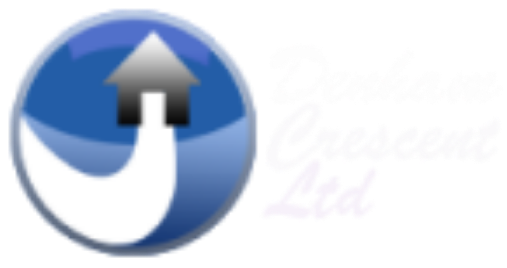 Denham Crescent Ltd