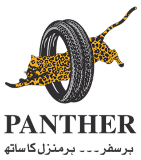Damian Vance - PANTHER