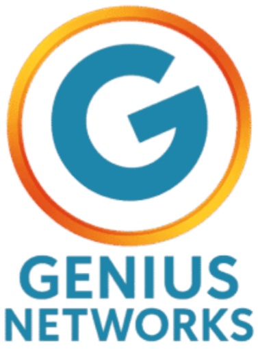Aaron Mitchell - GENIUS NETWORKS