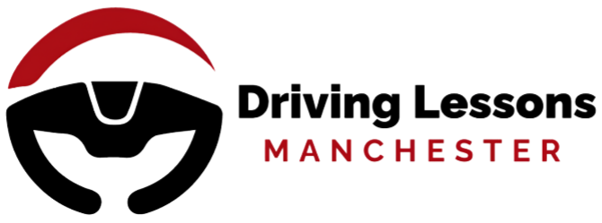 Driving lessons MANCHESTER