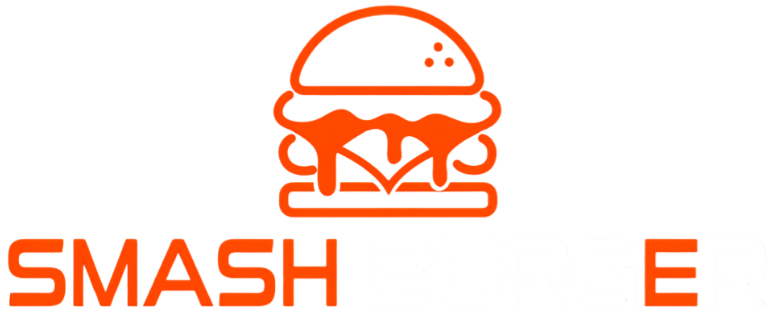 Marco Rossi - SMASH BURGER