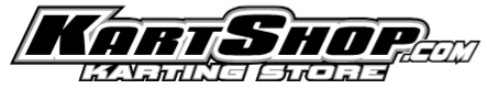 KARTSHOP